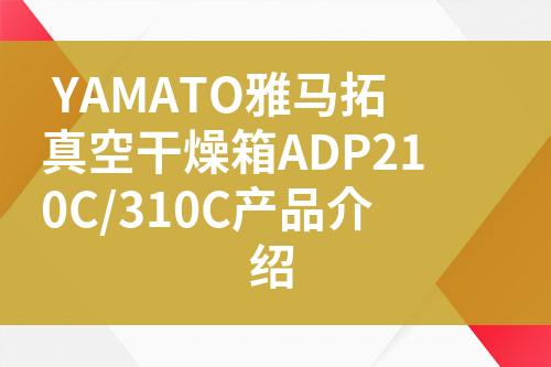 ${自定義變量_問題}