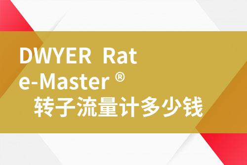 ${自定義變量_標題}