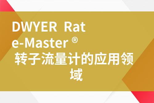 ${自定義變量_標題}