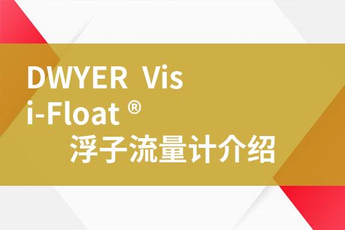 ${自定義變量_標(biāo)題}