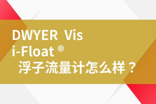 ${自定義變量_標(biāo)題}