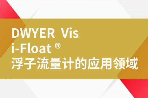 ${自定義變量_標題}