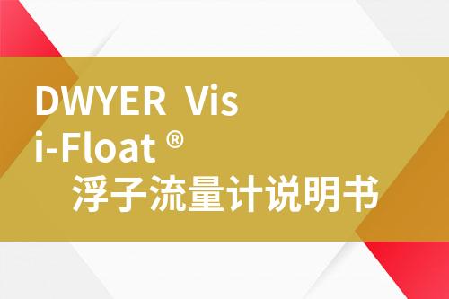 ${自定義變量_標題}