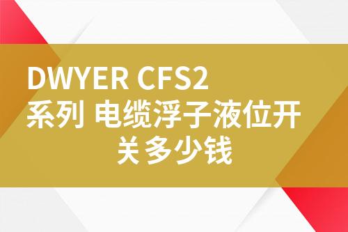 ${自定義變量_標題}