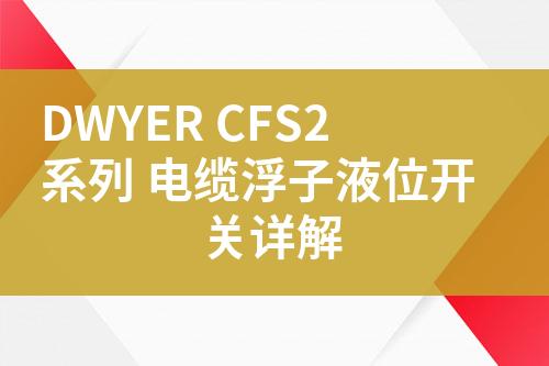 ${自定義變量_標題}