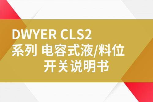 ${自定義變量_標題}