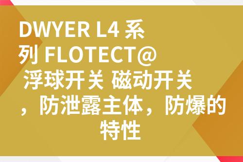 ${自定義變量_標題}