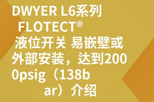 ${自定義變量_標題}