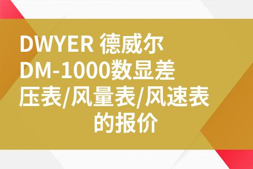 ${自定義變量_標題}