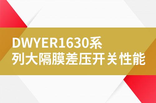 ${自定義變量_標(biāo)題}