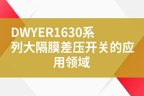 ${自定義變量_標(biāo)題}