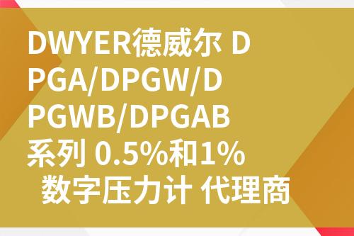 ${自定義變量_標題}