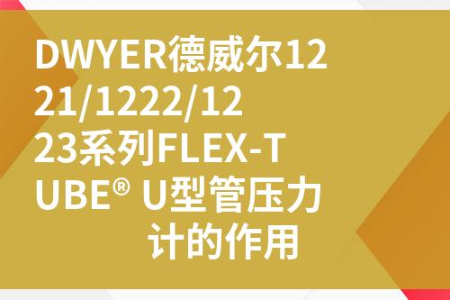 ${自定義變量_標(biāo)題}