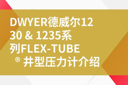 ${自定義變量_標題}