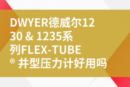 ${自定義變量_標題}