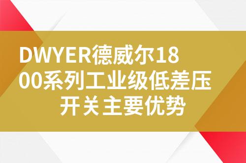 ${自定義變量_標題}