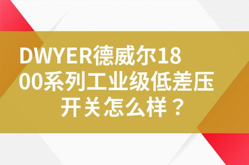 ${自定義變量_標(biāo)題}