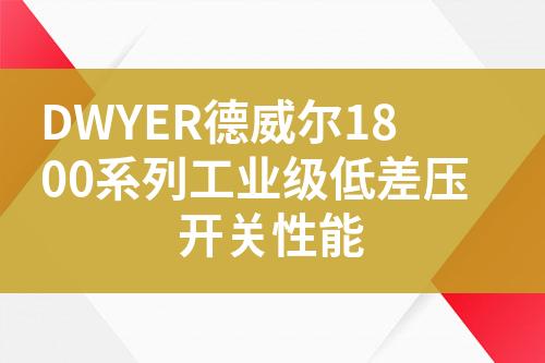 ${自定義變量_標題}