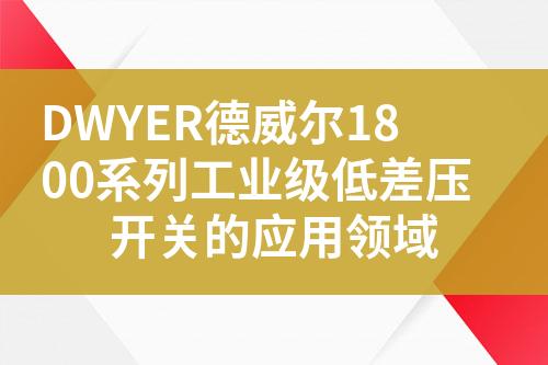 ${自定義變量_標題}