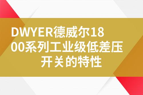 ${自定義變量_標(biāo)題}