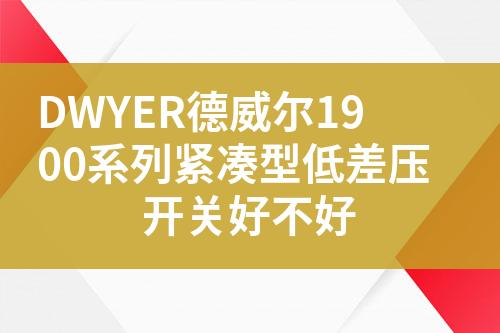 ${自定義變量_標題}