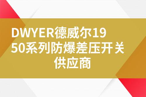 ${自定義變量_標題}