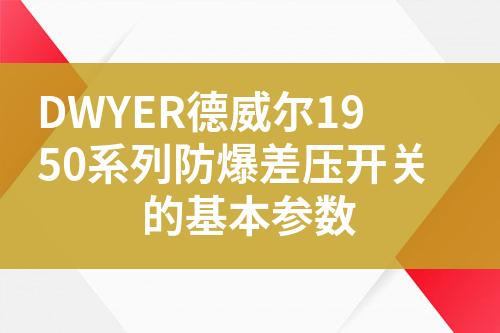 ${自定義變量_標題}