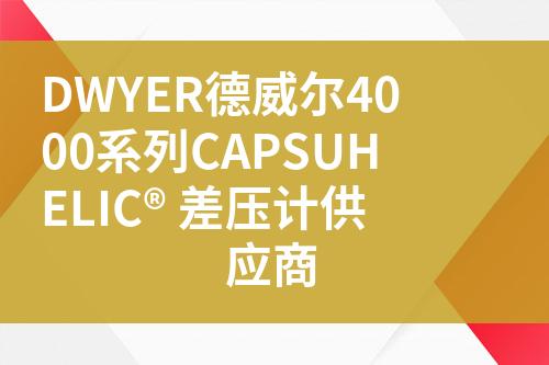 ${自定義變量_標題}