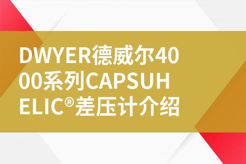 ${自定義變量_標題}