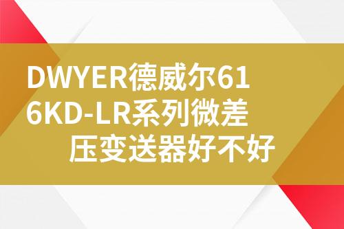 ${自定義變量_標題}