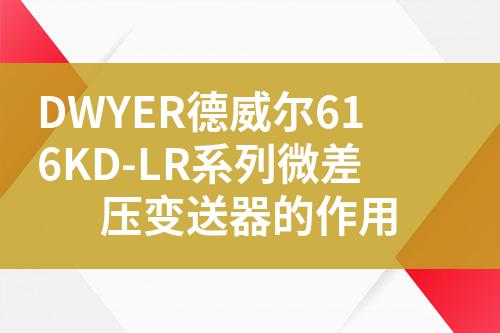 ${自定義變量_標題}