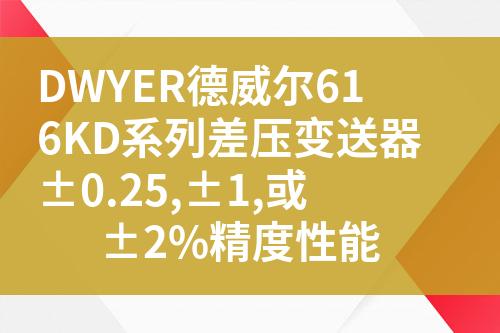 ${自定義變量_標題}