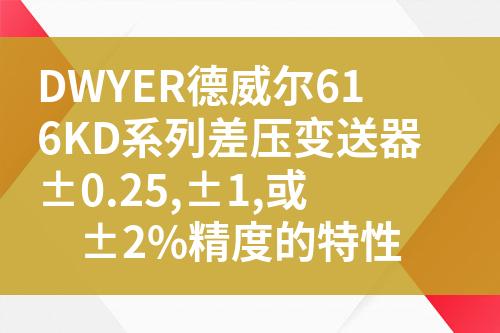 ${自定義變量_標題}