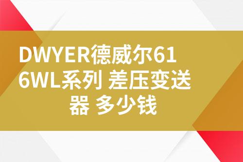 ${自定義變量_標題}