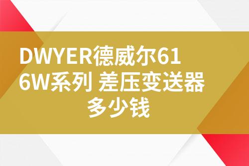 ${自定義變量_標題}