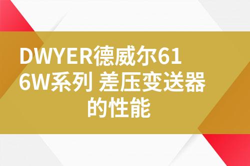 ${自定義變量_標題}