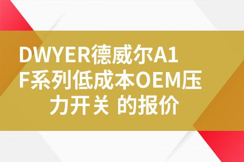 ${自定義變量_標(biāo)題}