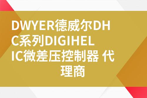 ${自定義變量_標題}