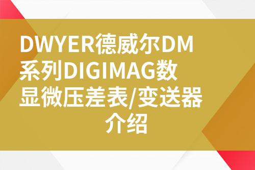 ${自定義變量_標(biāo)題}