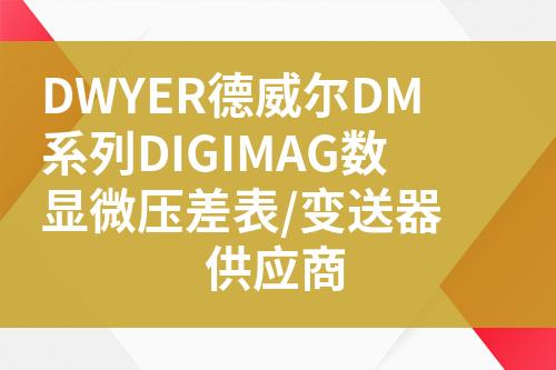 ${自定義變量_標題}