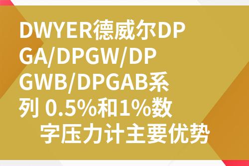 ${自定義變量_標題}