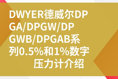 ${自定義變量_標(biāo)題}