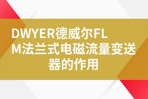 ${自定義變量_標(biāo)題}