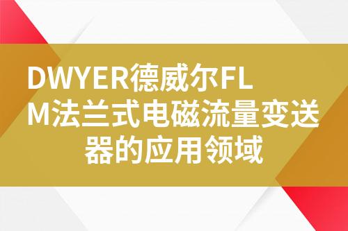 ${自定義變量_標題}