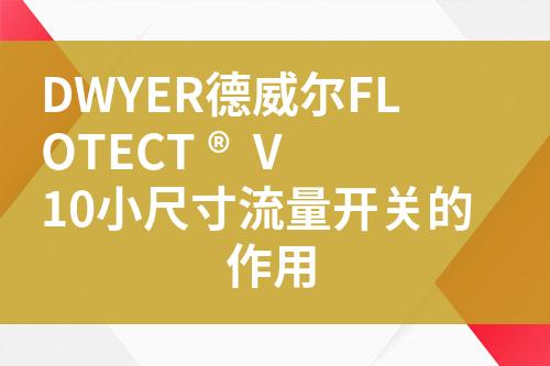 ${自定義變量_標題}