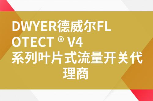 ${自定義變量_標(biāo)題}