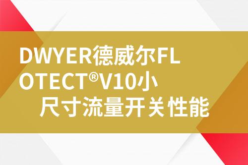 ${自定義變量_標題}