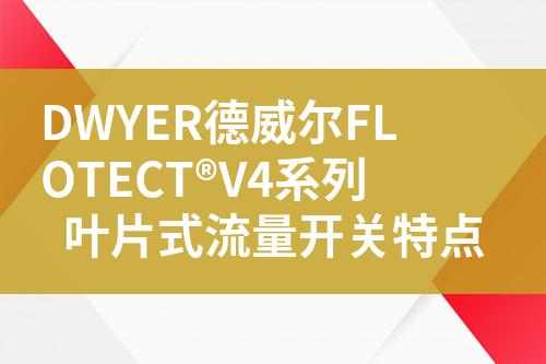 ${自定義變量_標(biāo)題}