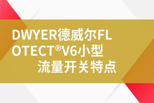 ${自定義變量_標題}