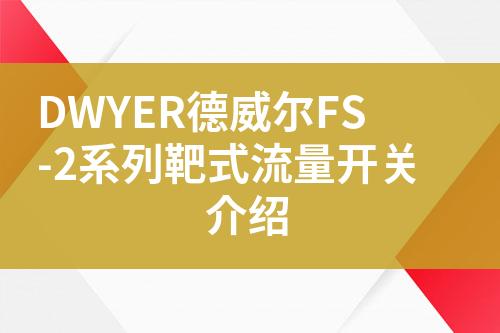 ${自定義變量_標題}